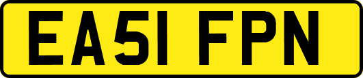 EA51FPN