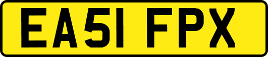 EA51FPX