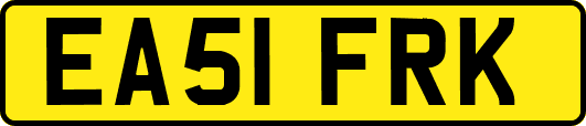 EA51FRK