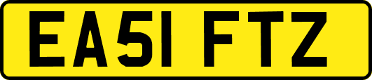 EA51FTZ