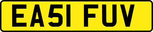EA51FUV