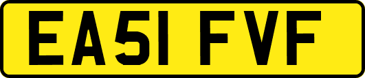 EA51FVF