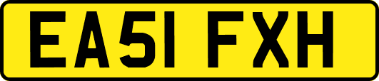 EA51FXH