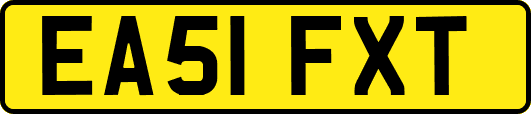 EA51FXT