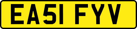 EA51FYV