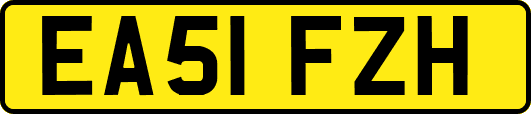 EA51FZH