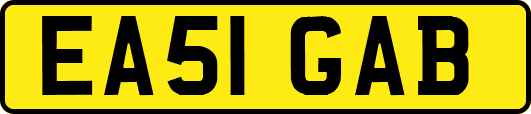 EA51GAB