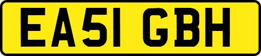 EA51GBH