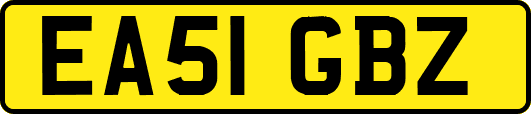 EA51GBZ