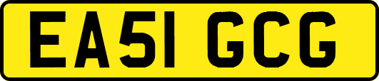 EA51GCG