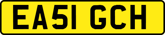 EA51GCH