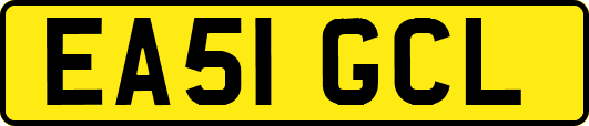 EA51GCL