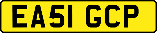 EA51GCP