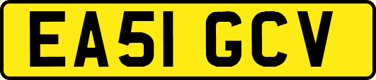 EA51GCV