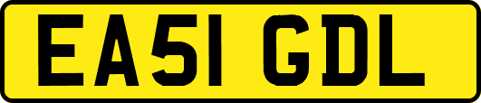 EA51GDL