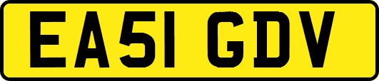 EA51GDV