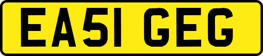 EA51GEG