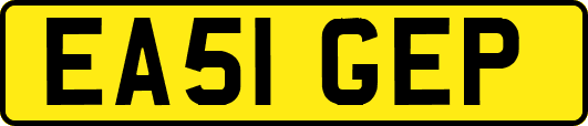 EA51GEP