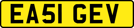 EA51GEV