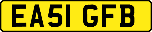 EA51GFB