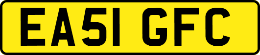 EA51GFC