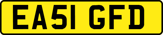 EA51GFD