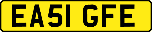 EA51GFE