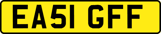 EA51GFF