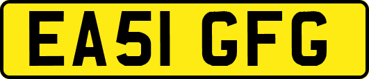 EA51GFG