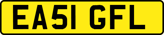 EA51GFL