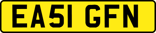 EA51GFN