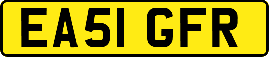 EA51GFR