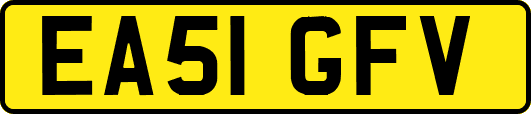 EA51GFV