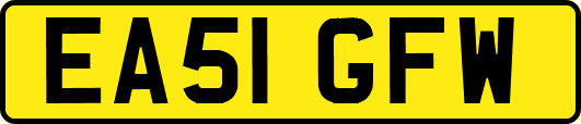 EA51GFW