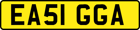 EA51GGA