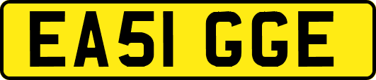 EA51GGE