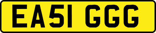 EA51GGG