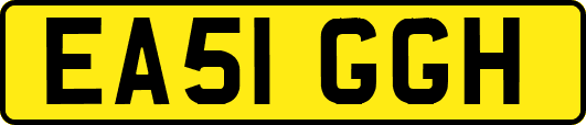 EA51GGH