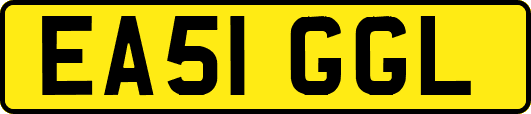 EA51GGL