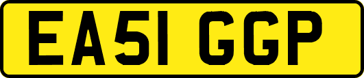 EA51GGP