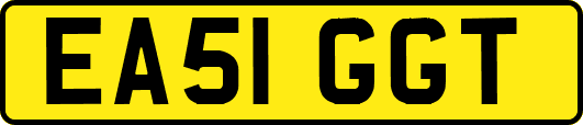 EA51GGT