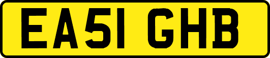 EA51GHB