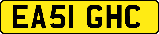 EA51GHC