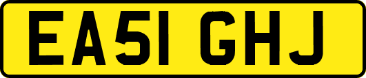 EA51GHJ