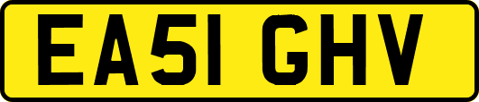 EA51GHV