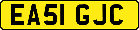 EA51GJC