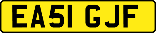 EA51GJF