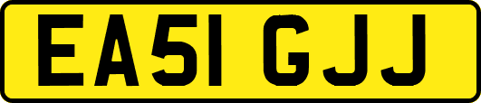 EA51GJJ