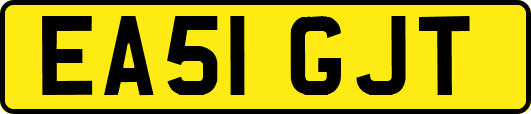 EA51GJT