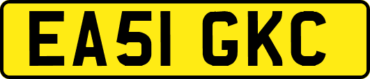 EA51GKC